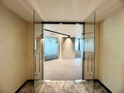 Republic Plaza (D1), Office #582272981